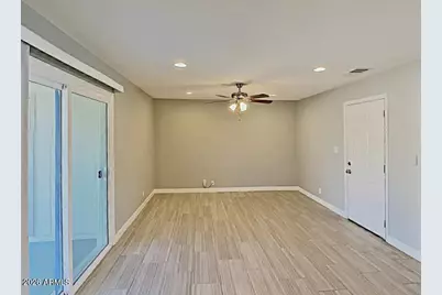 816 W 18th Street, Tempe, AZ 85281 - Photo 8