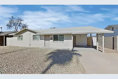 816 W 18th Street, Tempe, AZ 85281 - Photo 1