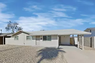 816 W 18th St, Tempe, AZ 85281 - Photo 1