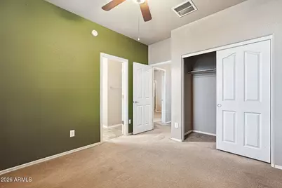 33408 N Falcon Trail, San Tan Valley, AZ 85144 - Photo 26