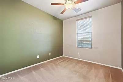 33408 N Falcon Trail, San Tan Valley, AZ 85144 - Photo 24