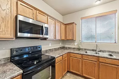 33408 N Falcon Trail, San Tan Valley, AZ 85144 - Photo 12