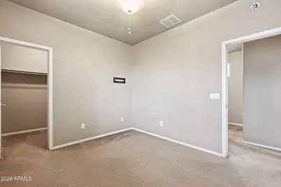 33408 N Falcon Trail, San Tan Valley, AZ 85144 - Photo 30
