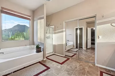 33408 N Falcon Trail, San Tan Valley, AZ 85144 - Photo 22