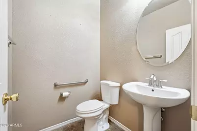 33408 N Falcon Trail, San Tan Valley, AZ 85144 - Photo 18