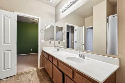 33408 N Falcon Trail, San Tan Valley, AZ 85144 - Photo 28