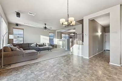 33408 N Falcon Trail, San Tan Valley, AZ 85144 - Photo 8