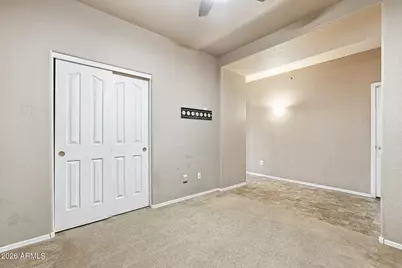 33408 N Falcon Trail, San Tan Valley, AZ 85144 - Photo 16