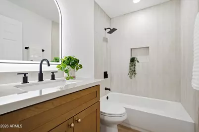 1062 N Longmore Street, Chandler, AZ 85224 - Photo 22
