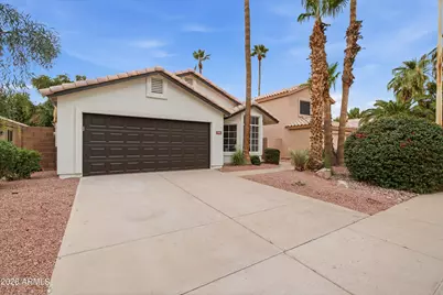 1062 N Longmore Street, Chandler, AZ 85224 - Photo 2