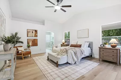 1062 N Longmore Street, Chandler, AZ 85224 - Photo 14