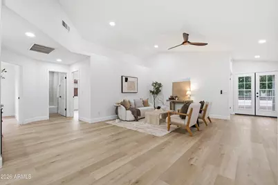 1062 N Longmore Street, Chandler, AZ 85224 - Photo 4