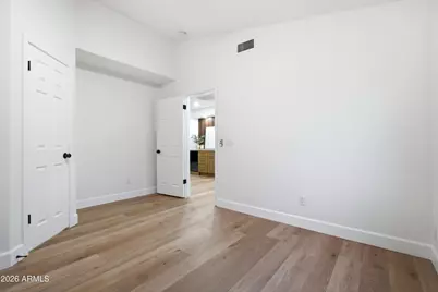 1062 N Longmore Street, Chandler, AZ 85224 - Photo 20