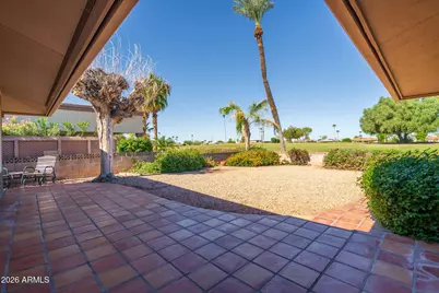 10740 W Tropicana Circle, Sun City, AZ 85351 - Photo 26