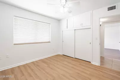 10740 W Tropicana Circle, Sun City, AZ 85351 - Photo 24