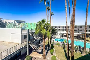 950 S Terrace Rd, Tempe, AZ 85281 - Photo 1
