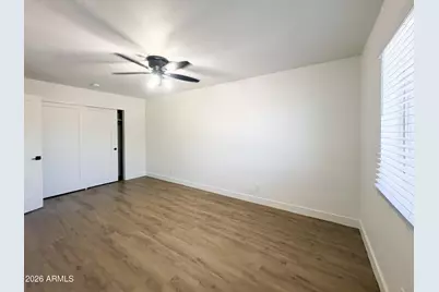 950 S Terrace Road #150, Tempe, AZ 85281 - Photo 10