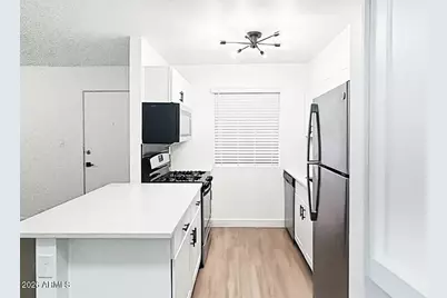 950 S Terrace Road #150, Tempe, AZ 85281 - Photo 2
