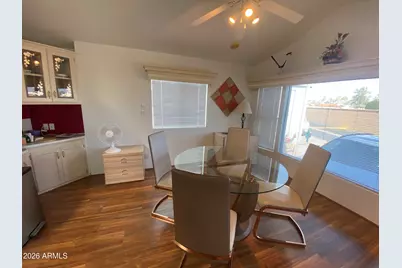 2381 S Pomo Drive, Apache Junction, AZ 85119 - Photo 4