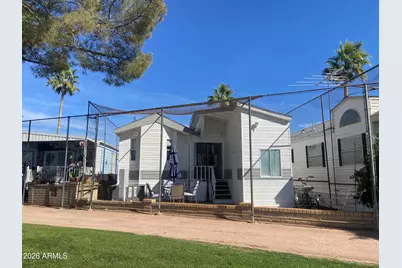2381 S Pomo Drive, Apache Junction, AZ 85119 - Photo 28