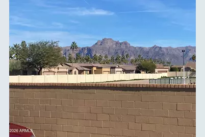 2381 S Pomo Drive, Apache Junction, AZ 85119 - Photo 24