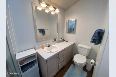 2381 S Pomo Drive, Apache Junction, AZ 85119 - Photo 14