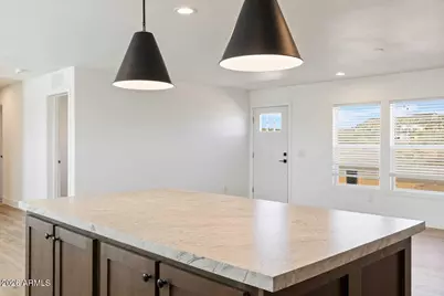 4101 E Dahlia Avenue, Rimrock, AZ 86335 - Photo 12