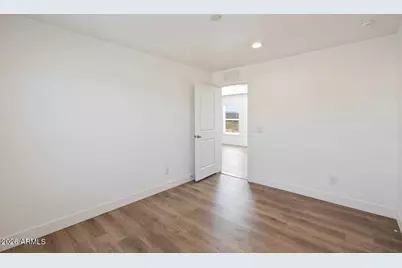4101 E Dahlia Avenue, Rimrock, AZ 86335 - Photo 28