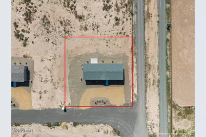 4101 E Dahlia Avenue, Rimrock, AZ 86335 - Photo 42