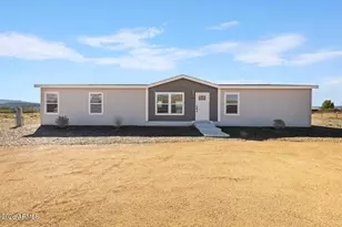 4101 E Dahlia Ave, Rimrock, AZ 86335 - Photo 1