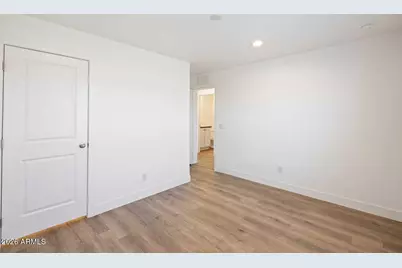 4101 E Dahlia Avenue, Rimrock, AZ 86335 - Photo 32