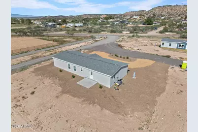 4101 E Dahlia Avenue, Rimrock, AZ 86335 - Photo 40