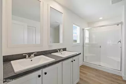 4101 E Dahlia Avenue, Rimrock, AZ 86335 - Photo 24