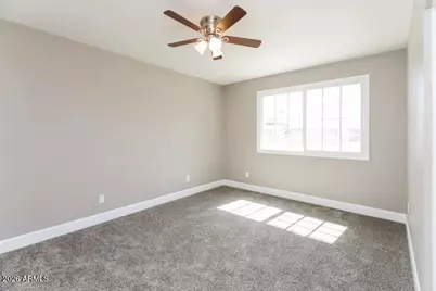3410 S Terrace Road, Tempe, AZ 85282 - Photo 12