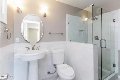 3410 S Terrace Road, Tempe, AZ 85282 - Photo 16