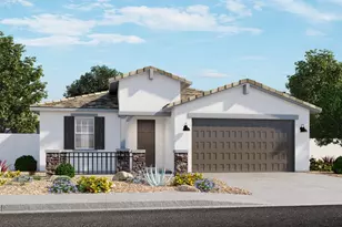 3919 S 109th Ave, Tolleson, AZ 85353 - Photo 2