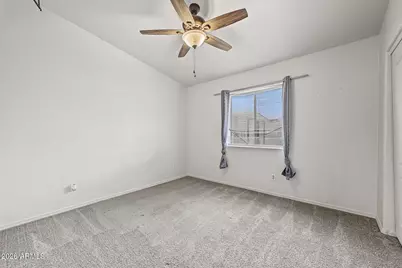 600 S Stardust Lane, Apache Junction, AZ 85120 - Photo 16