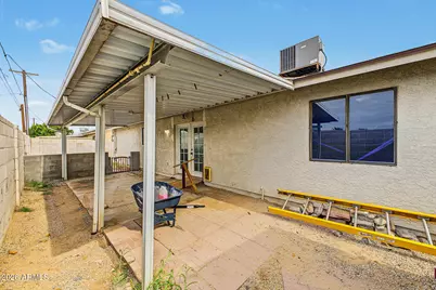 600 S Stardust Lane, Apache Junction, AZ 85120 - Photo 24