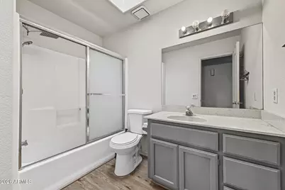 600 S Stardust Lane, Apache Junction, AZ 85120 - Photo 18