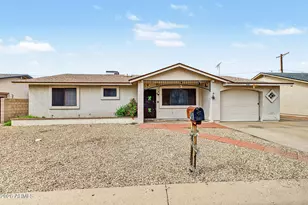600 S Stardust Ln, Apache Junction, AZ 85120 - Photo 1