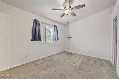 600 S Stardust Lane, Apache Junction, AZ 85120 - Photo 12