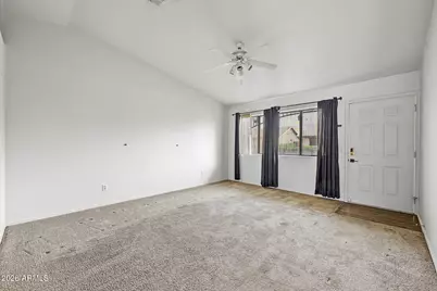 600 S Stardust Lane, Apache Junction, AZ 85120 - Photo 4