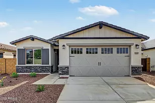 17589 W Townley Ave, Waddell, AZ 85355 - Photo 1