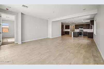 17589 W Townley Avenue, Waddell, AZ 85355 - Photo 6
