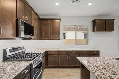 17589 W Townley Avenue, Waddell, AZ 85355 - Photo 12