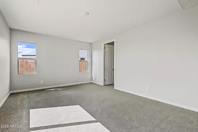 17589 W Townley Avenue, Waddell, AZ 85355 - Photo 14
