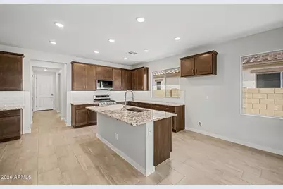 17589 W Townley Avenue, Waddell, AZ 85355 - Photo 8