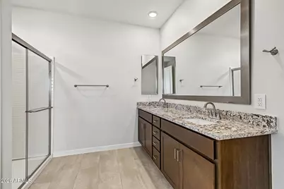 17589 W Townley Avenue, Waddell, AZ 85355 - Photo 16