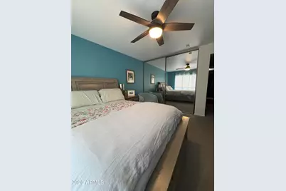 5122 E Shea Boulevard #1056, Scottsdale, AZ 85254 - Photo 10