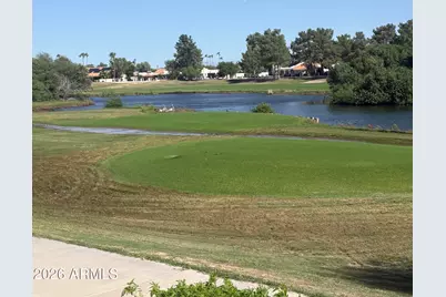 5122 E Shea Boulevard #1056, Scottsdale, AZ 85254 - Photo 28